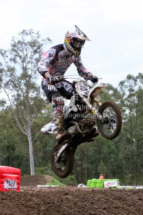 445x677 pixels (63K)